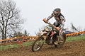 MX Paldau 2010 044